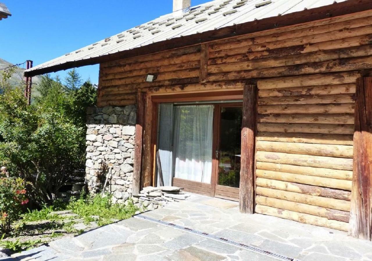 Апартаменты La Balme Пюи-Сен-Венсан Экстерьер фото